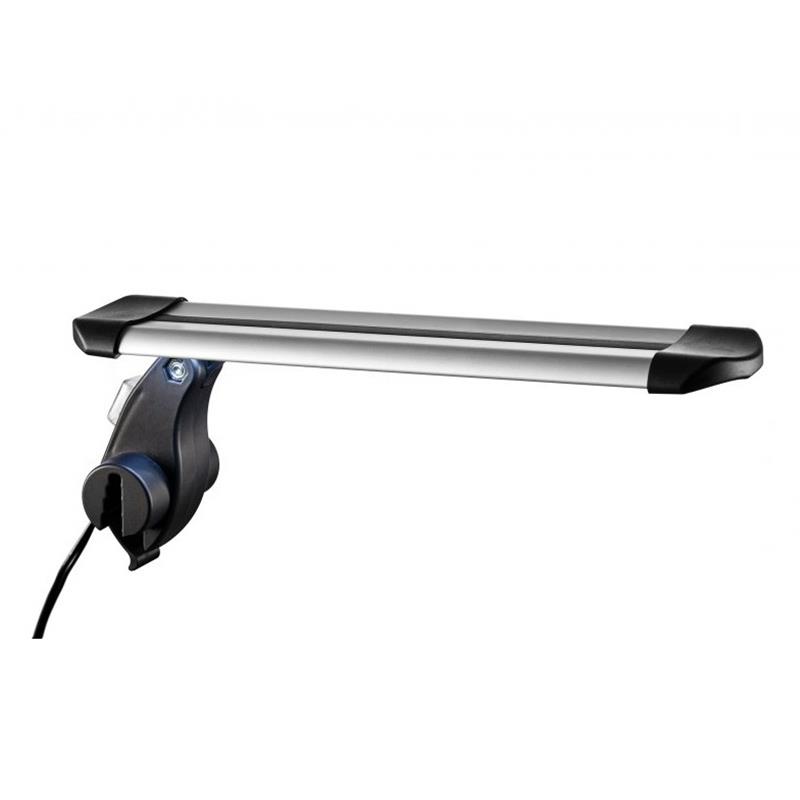 Lampa LED acvariu Diversa Intenso 21.6W 80cm - imagine 8